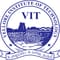 Vellore Institute of Technology, Vellore