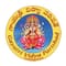 Gayatri Vidya Parishad College for Degree and PG Courses, Visakhapatnam