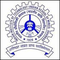 Indian Institute of Technology Indian School of Mines Dhanbad