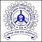 Indian Institute of Technology Indian School of Mines Dhanbad