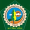 Guru Jambheshwar University of Science and Technology, Hisar