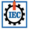 IEC College of Engineering and Technology, Greater Noida