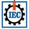 IEC College of Engineering and Technology, Greater Noida