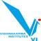 Vishwakarma Institute of Information Technology, Pune