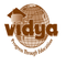 Vidya Academy of Science and Technology, Thrissur