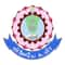 Thiagarajar College of Engineering, Madurai