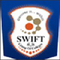 Swift Technical Campus, Patiala