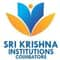 Sri Krishna College of Engineering and Technology, Coimbatore