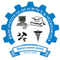 RKDF Institute of Science and Technology, Bhopal