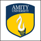 Amity University, Lucknow Campus