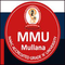 MM Engineering College, Mullana- Ambala