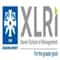 XLRI Jamshedpur