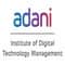 Adani Institute of Digital Technology Management, Gandhinagar