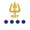 Institute of Management Technology Centre for Distance Learning, Ghaziabad
