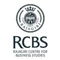 RCBS Kochi