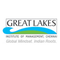 Great Lakes Chennai