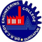 Dr BC Roy Engineering College, Durgapur