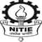 National Institute of Industrial Engineering, Mumbai