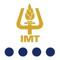 IMT Ghaziabad