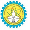 Amal Jyothi College of Engineering, Kottayam