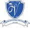 Vijayam Science and Arts Degree College, Chittoor Facilities Details ...