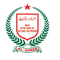 Al Ameer College of Engineering and Information Technology, Visakhapatnam