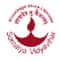 KJ Somaiya Institute of Dharma Studies, Mumbai