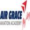 Air Grace Aviation Academy, New Delhi