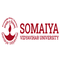 SK Somaiya College, Somaiya Vidyavihar University, Mumbai