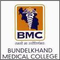 Bundelkhand Medical College, Sagar