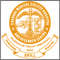 Trichy SRM Medical College Hospital and Research Centre, Irungalur