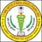 UPUMS Saifai Courses & Fees 2021-22: UG, PG, Diploma, PhD Courses List