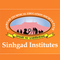 Sinhgad Institute of Hotel Management and Catering Technology, Lonavala