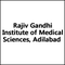 Rajiv Gandhi Institute of Medical Sciences, Adilabad