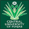 Central University of Punjab, Bathinda