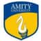 Amity University, Noida