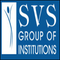 SVS Group of institution, Warangal