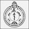 Sree Chitra Tirunal Institute for Medical Sciences and Technology Trivandrum