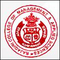 Rajagiri College of Management and Applied Sciences, Kochi