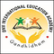 DNV International Education Academy, Gandhidham