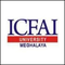 ICFAI University, Tura, Meghalaya