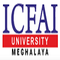 ICFAI University, Tura, Meghalaya