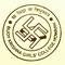 Bijoy Krishna Girls College, Howrah