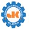 Pharmacy Courses at JK College of Pharmacy, Bilaspur - Careers360.com