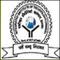 Integrated Institute of Technology, Dwarka