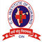 CG Institute of Nursing, Bilaspur
