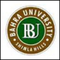 Bahra University, Shimla