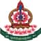 Central Institute of Higher Tibetan Studies, Sarnath