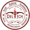 Delhi Technological University, Delhi