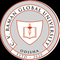 CV Raman Global University, Bhubaneswar